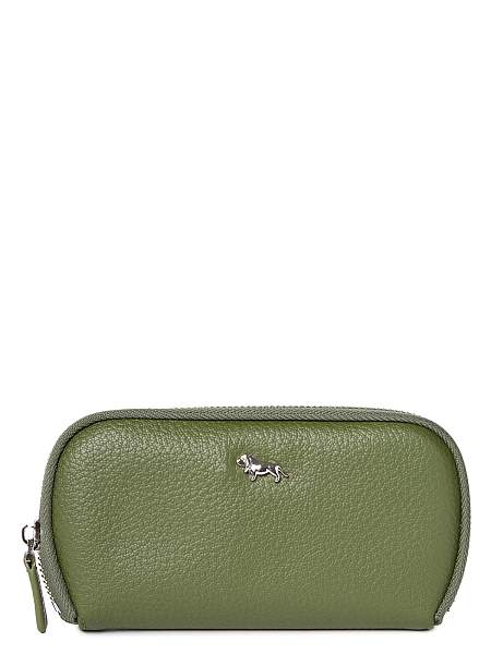 Футляр для очков Labbra L105-527 moss Labbra, Артикул: L105-527-01-00056230 фото №1