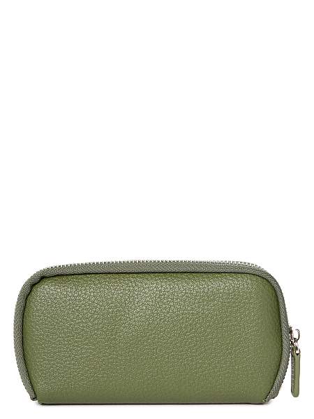 Футляр для очков Labbra L105-527 moss Labbra, Артикул: L105-527-01-00056230 фото №1