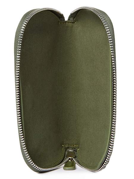 Футляр для очков Labbra L105-527 moss Labbra, Артикул: L105-527-01-00056230 фото №1