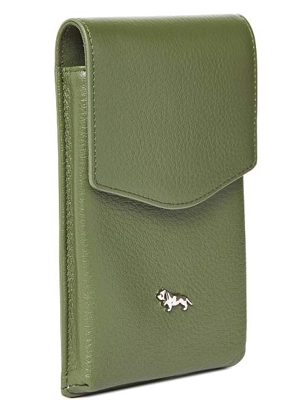 Органайзер Labbra L105-644-1 moss Labbra, Артикул: L105-644-1-01-00056231 фото №1