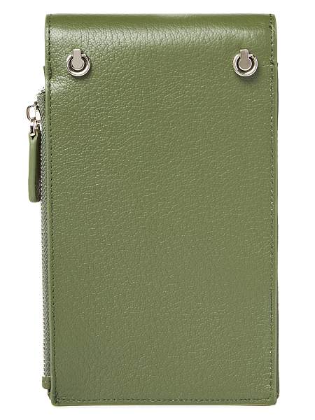 Органайзер Labbra L105-644-1 moss Labbra, Артикул: L105-644-1-01-00056231 фото №1