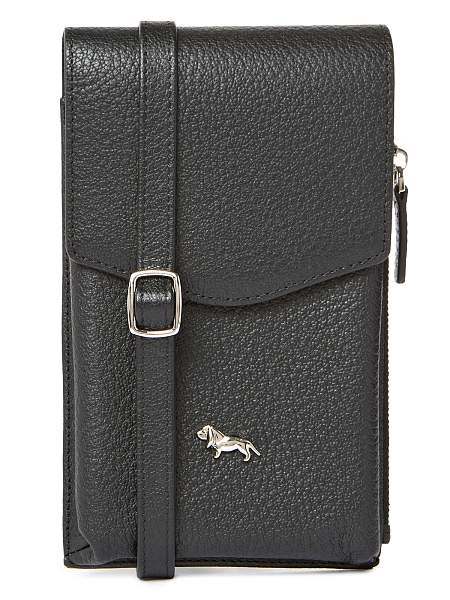 Органайзер Labbra L088-644-1 black Labbra, Артикул: L088-644-1-01-00056232 фото №1