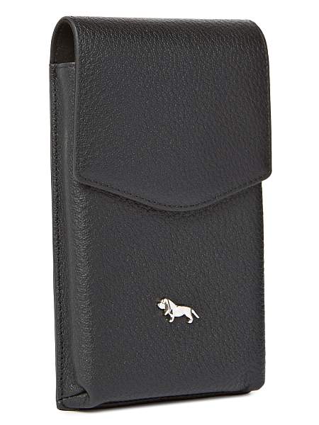 Органайзер Labbra L088-644-1 black Labbra, Артикул: L088-644-1-01-00056232 фото №1