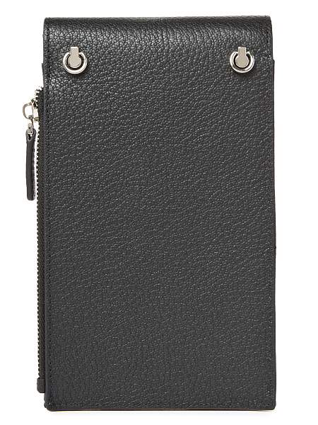 Органайзер Labbra L088-644-1 black Labbra, Артикул: L088-644-1-01-00056232 фото №1