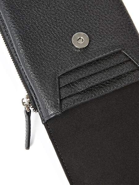 Органайзер Labbra L088-644-1 black Labbra, Артикул: L088-644-1-01-00056232 фото №1