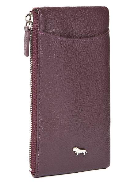 Органайзер Labbra L105-1031-1 d.plum Labbra, Артикул: L105-1031-1-01-00056233 фото №1