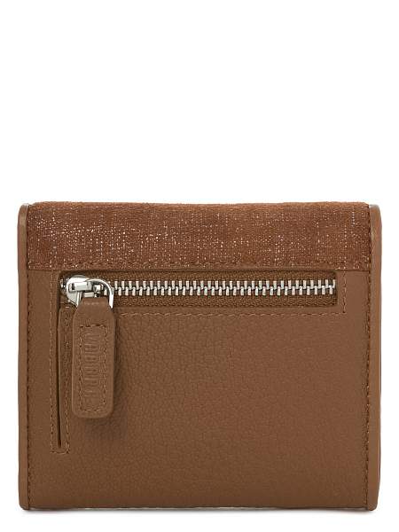 Кошелек Labbra L153-1036 luggage Labbra, Артикул: L153-1036-01-00056243 фото №1