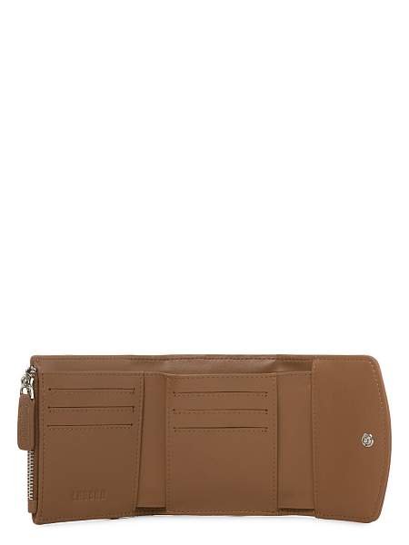 Кошелек Labbra L153-1036 luggage Labbra, Артикул: L153-1036-01-00056243 фото №1