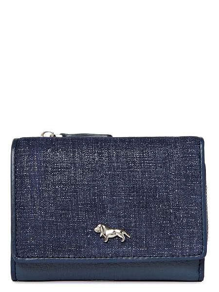 Кошелек Labbra L153-1194 avio Labbra, Артикул: L153-1194-01-00056244 фото №1