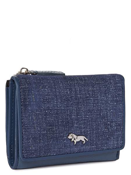 Кошелек Labbra L153-1194 avio Labbra, Артикул: L153-1194-01-00056244 фото №1