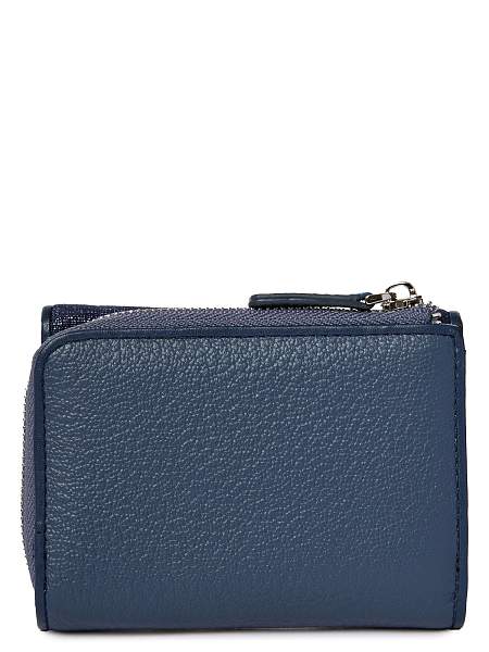 Кошелек Labbra L153-1194 avio Labbra, Артикул: L153-1194-01-00056244 фото №1