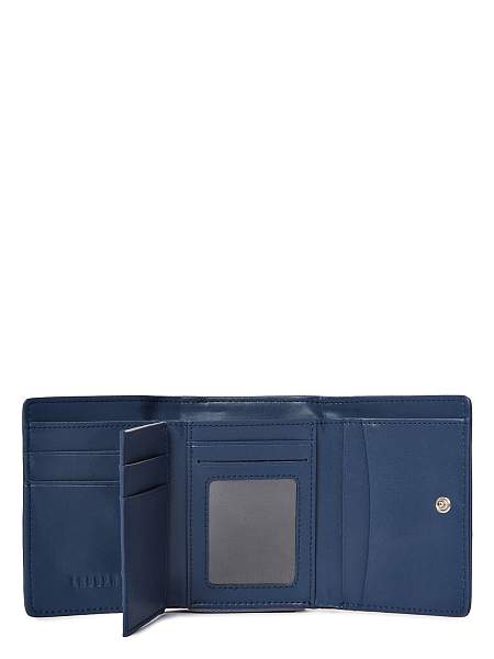 Кошелек Labbra L153-1194 avio Labbra, Артикул: L153-1194-01-00056244 фото №1