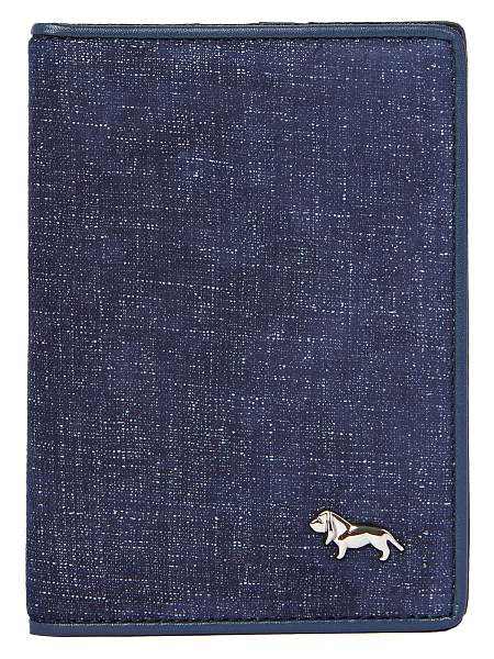 Обложка Labbra L153-1030 avio Labbra, Артикул: L153-1030-01-00056245 фото №1