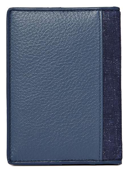 Обложка Labbra L153-1030 avio Labbra, Артикул: L153-1030-01-00056245 фото №1