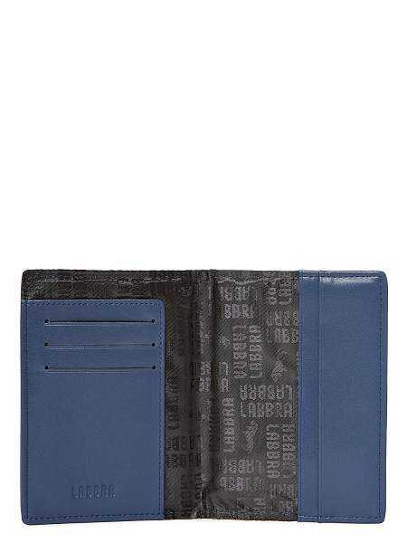 Обложка Labbra L153-1030 avio Labbra, Артикул: L153-1030-01-00056245 фото №1