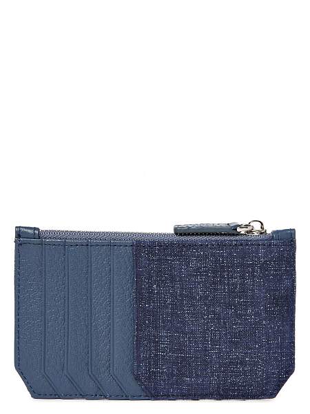 Карточница Labbra L153-537L avio Labbra, Артикул: L153-537L-01-00056247 фото №1