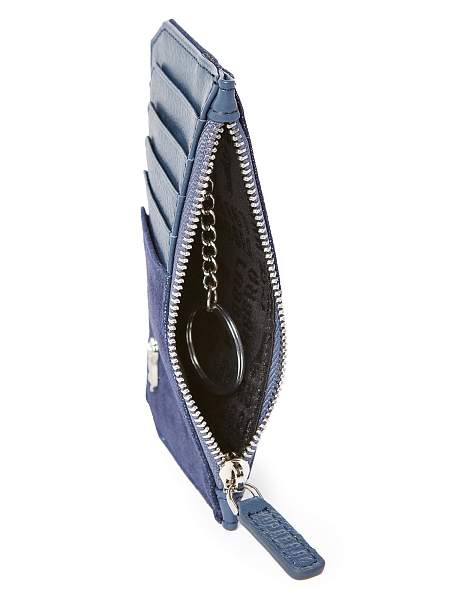 Карточница Labbra L153-537L avio Labbra, Артикул: L153-537L-01-00056247 фото №1