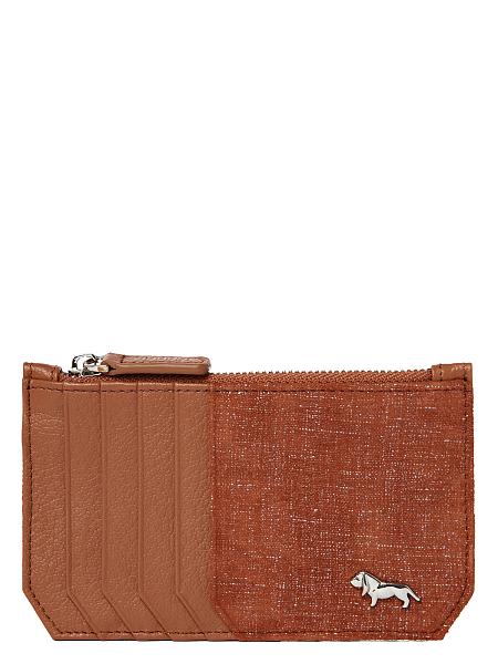 Карточница Labbra L153-537L luggage Labbra, Артикул: L153-537L-01-00056248 фото №1