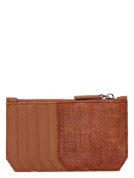 Карточница Labbra L153-537L luggage Labbra, Артикул: L153-537L-01-00056248 фото №1