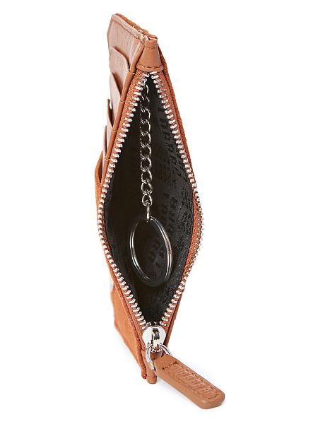 Карточница Labbra L153-537L luggage Labbra, Артикул: L153-537L-01-00056248 фото №1