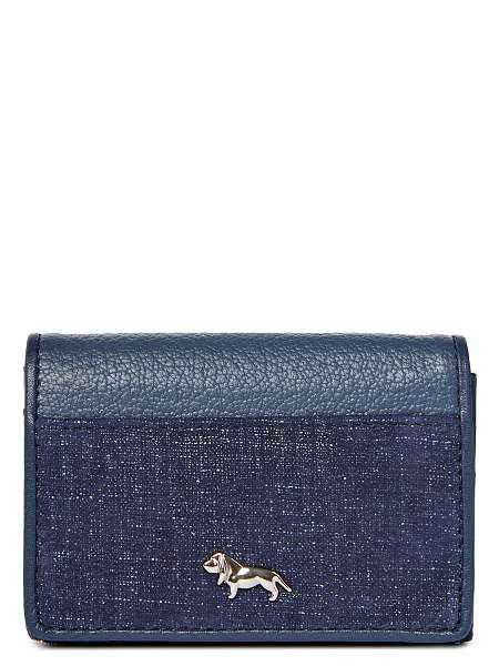 Карточница Labbra L153-516-5 avio Labbra, Артикул: L153-516-5-01-00056254 фото №1