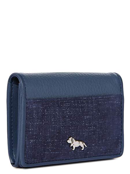 Карточница Labbra L153-516-5 avio Labbra, Артикул: L153-516-5-01-00056254 фото №1