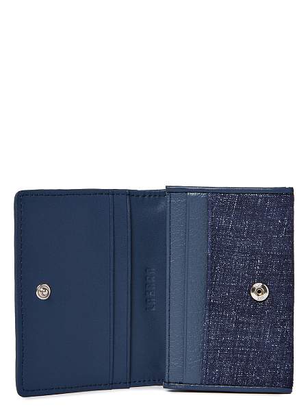 Карточница Labbra L153-516-5 avio Labbra, Артикул: L153-516-5-01-00056254 фото №1