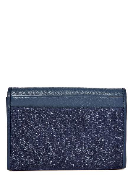 Карточница Labbra L153-516-5 avio Labbra, Артикул: L153-516-5-01-00056254 фото №1