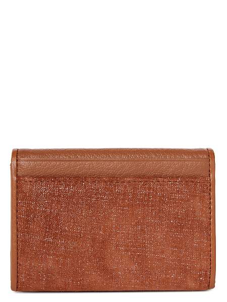 Карточница Labbra L153-516-5 luggage Labbra, Артикул: L153-516-5-01-00056255 фото №1