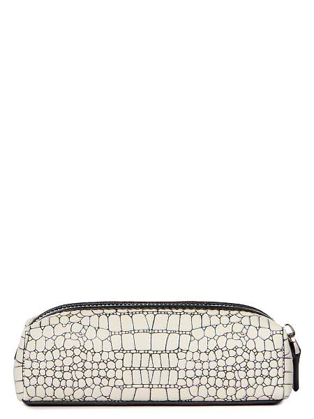 Ключница Labbra L154-610 beige/black Labbra, Артикул: L154-610-01-00056256 фото №1