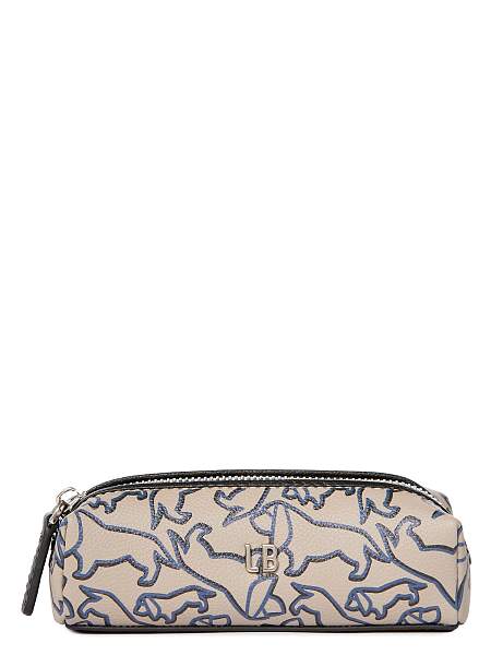 Ключница Labbra L155-610 avio/black Labbra, Артикул: L155-610-01-00056257 фото №1