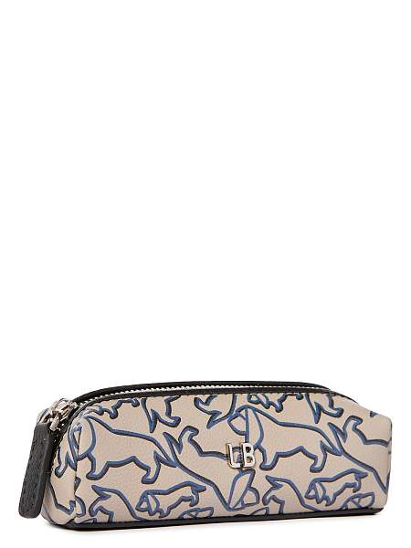 Ключница Labbra L155-610 avio/black Labbra, Артикул: L155-610-01-00056257 фото №1