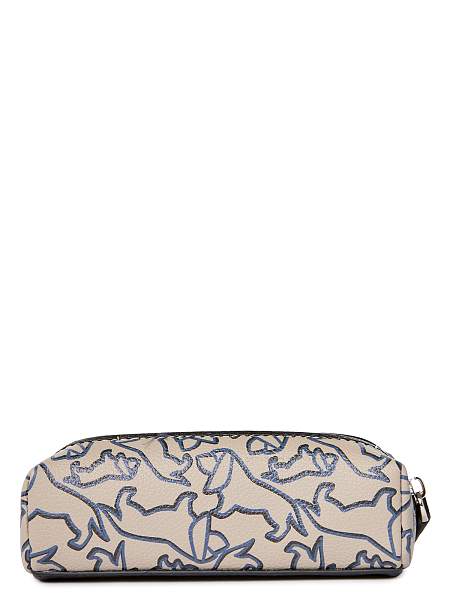 Ключница Labbra L155-610 avio/black Labbra, Артикул: L155-610-01-00056257 фото №1