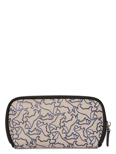 Футляр для очков Labbra L155-527 avio/black Labbra, Артикул: L155-527-01-00056258 фото №1