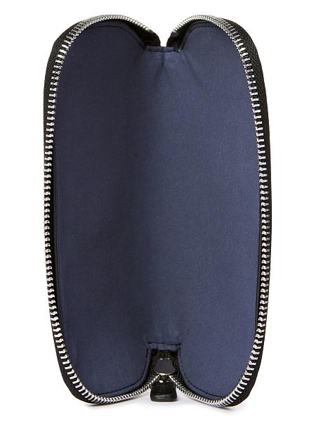 Футляр для очков Labbra L155-527 avio/black Labbra, Артикул: L155-527-01-00056258 фото №1