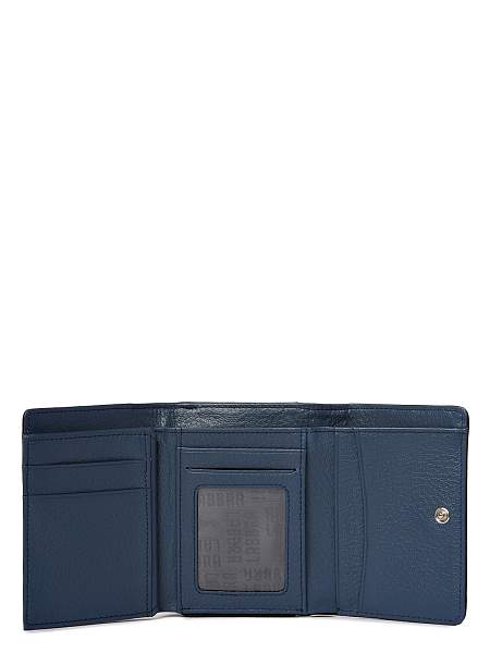 Кошелек Labbra L155-1194 avio/black Labbra, Артикул: L155-1194-01-00056259 фото №1