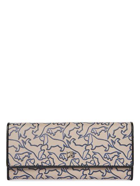 Кошелек Labbra L155-1656 avio/black Labbra, Артикул: L155-1656-01-00056260 фото №1