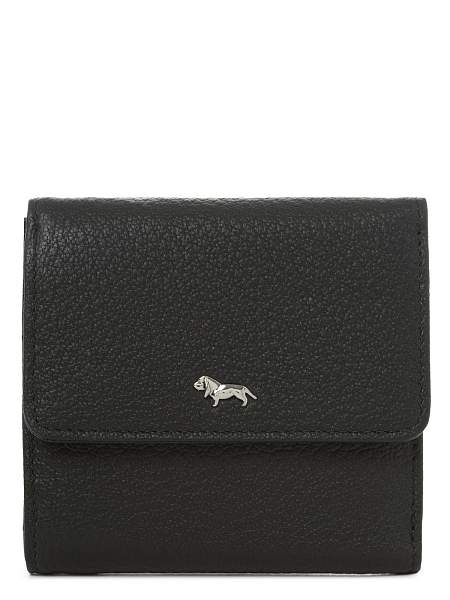 Кошелек Labbra L088-890-6 black Labbra, Артикул: L088-890-6-01-00056264 фото №1