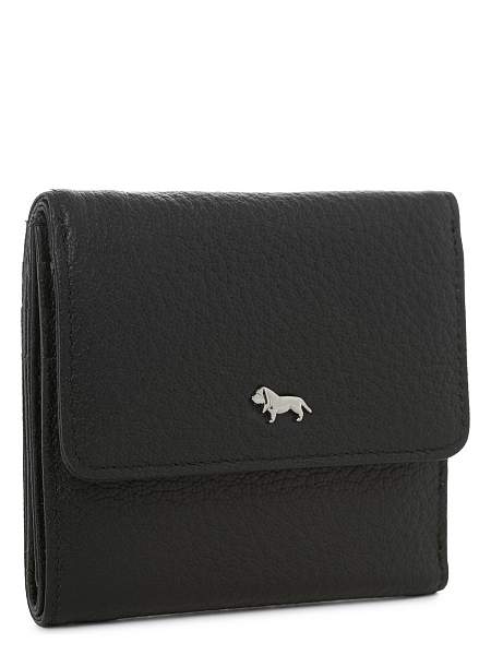 Кошелек Labbra L088-890-6 black Labbra, Артикул: L088-890-6-01-00056264 фото №1