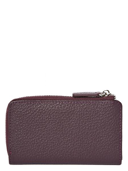 Ключница Labbra L105-608 d.plum Labbra, Артикул: L105-608-01-00056265 фото №1