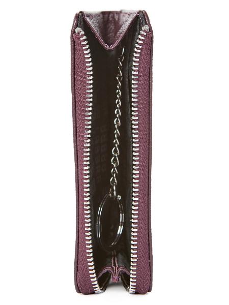 Ключница Labbra L105-608 d.plum Labbra, Артикул: L105-608-01-00056265 фото №1