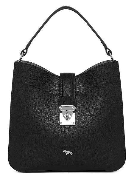 Сумка Labbra L-JY3026 black Labbra, Артикул: L-JY3026-01-00055922 фото №1