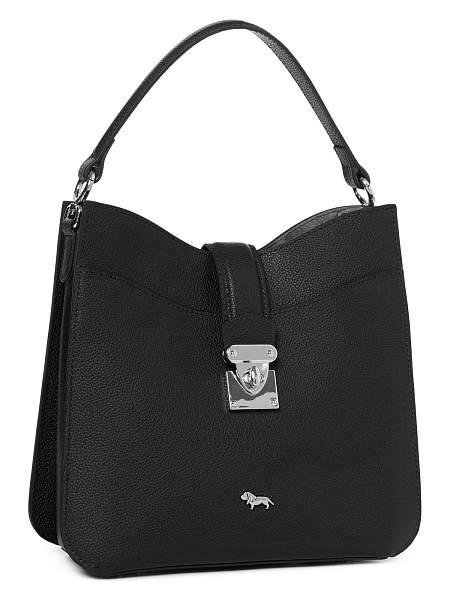 Сумка Labbra L-JY3026 black Labbra, Артикул: L-JY3026-01-00055922 фото №1