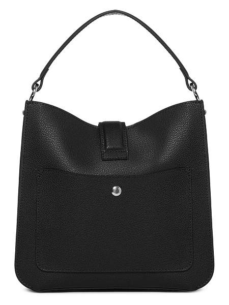 Сумка Labbra L-JY3026 black Labbra, Артикул: L-JY3026-01-00055922 фото №1