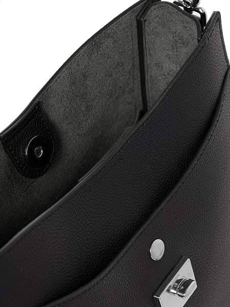 Сумка Labbra L-JY3026 black Labbra, Артикул: L-JY3026-01-00055922 фото №1