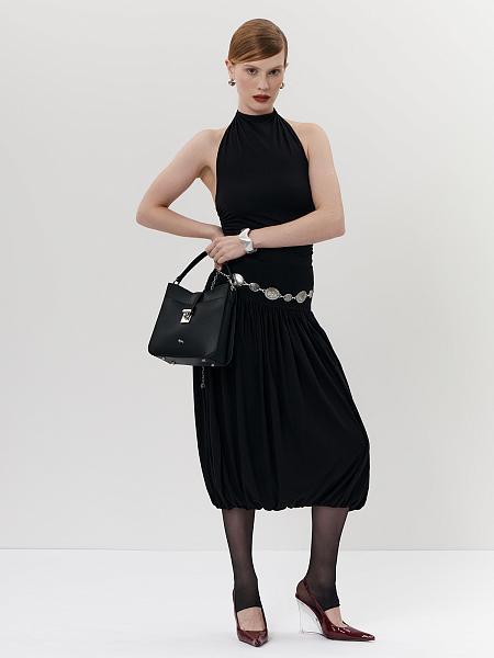 Сумка Labbra L-JY3026 black Labbra, Артикул: L-JY3026-01-00055922 фото №1