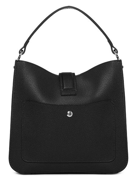 Сумка Labbra L-JY3026 black Labbra, Артикул: L-JY3026-01-00055922 фото №1