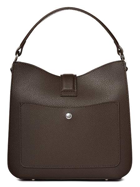 Сумка Labbra L-JY3026 cafe noir/cafe noir-l.cacao Labbra, Артикул: L-JY3026-01-00055923 фото №1