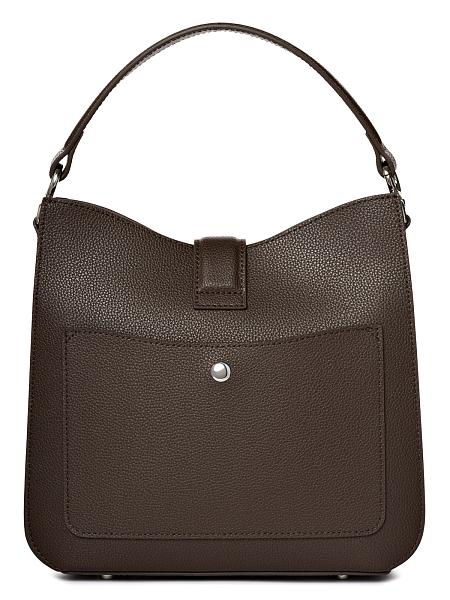 Сумка Labbra L-JY3026 cafe noir/cafe noir-l.cacao Labbra, Артикул: L-JY3026-01-00055923 фото №1