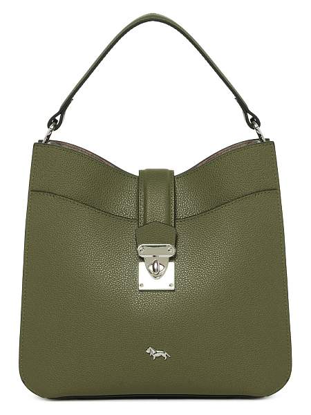 Сумка Labbra L-JY3026 moss Labbra, Артикул: L-JY3026-01-00055924 фото №1